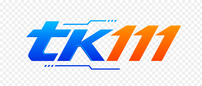 tk111 লোগো